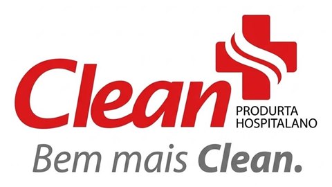 Clean