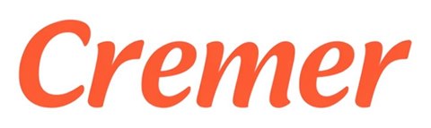 Cremer