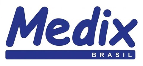 Medix