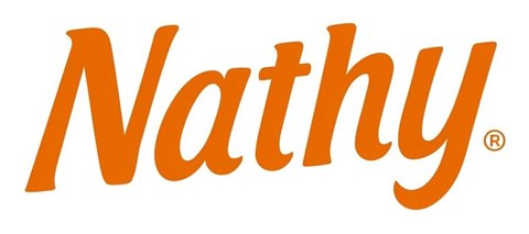 Nathy