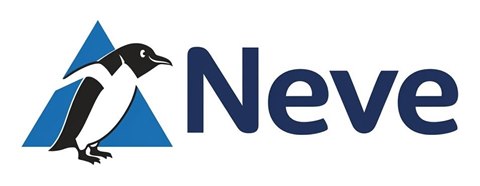 Neve