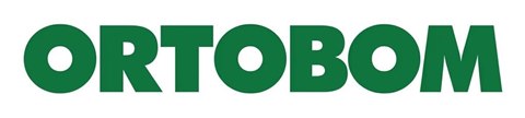 Ortobom