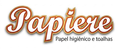 Papiere