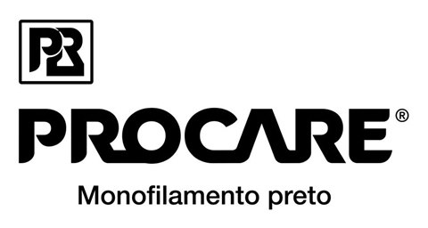 Procare