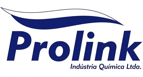 Prolink