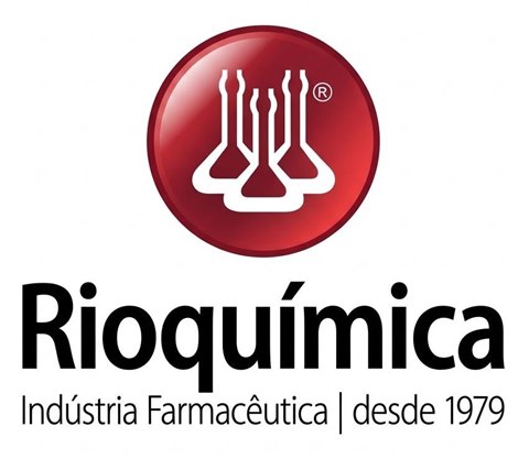 Rioquímica