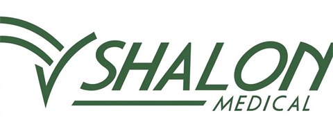 Shalon