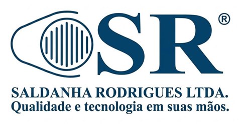 SR