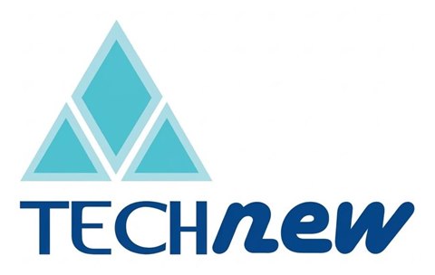 Technew