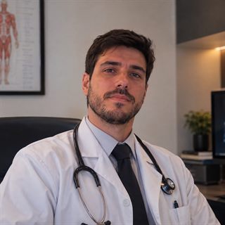 Fernando