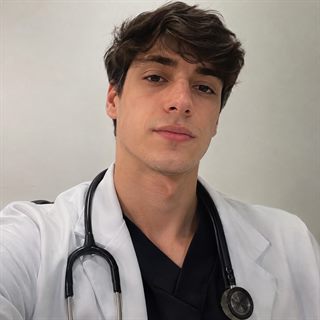 Matheus